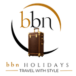 bbn logo mini4
